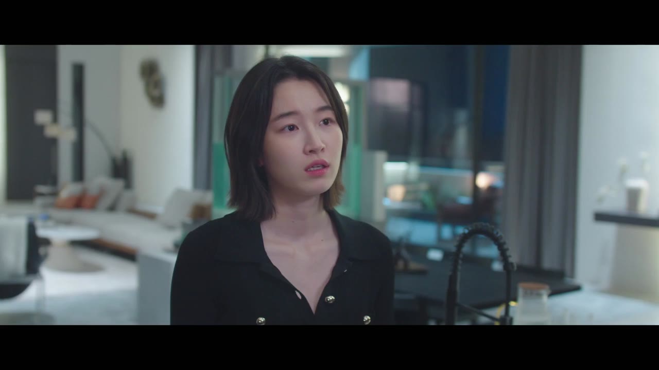 Chúng Ta Của Ngày Sau tập 5
