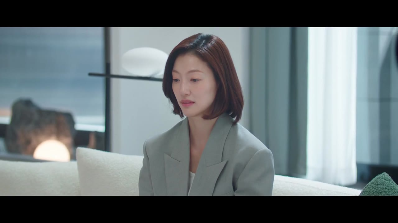 Chúng Ta Của Ngày Sau tập 6