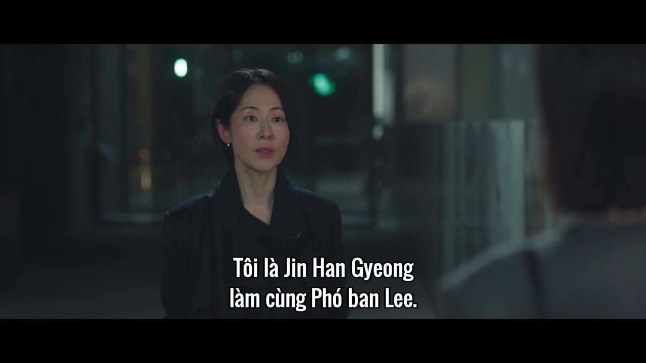 Chúng Ta Của Ngày Sau tập 7 cảnh 3