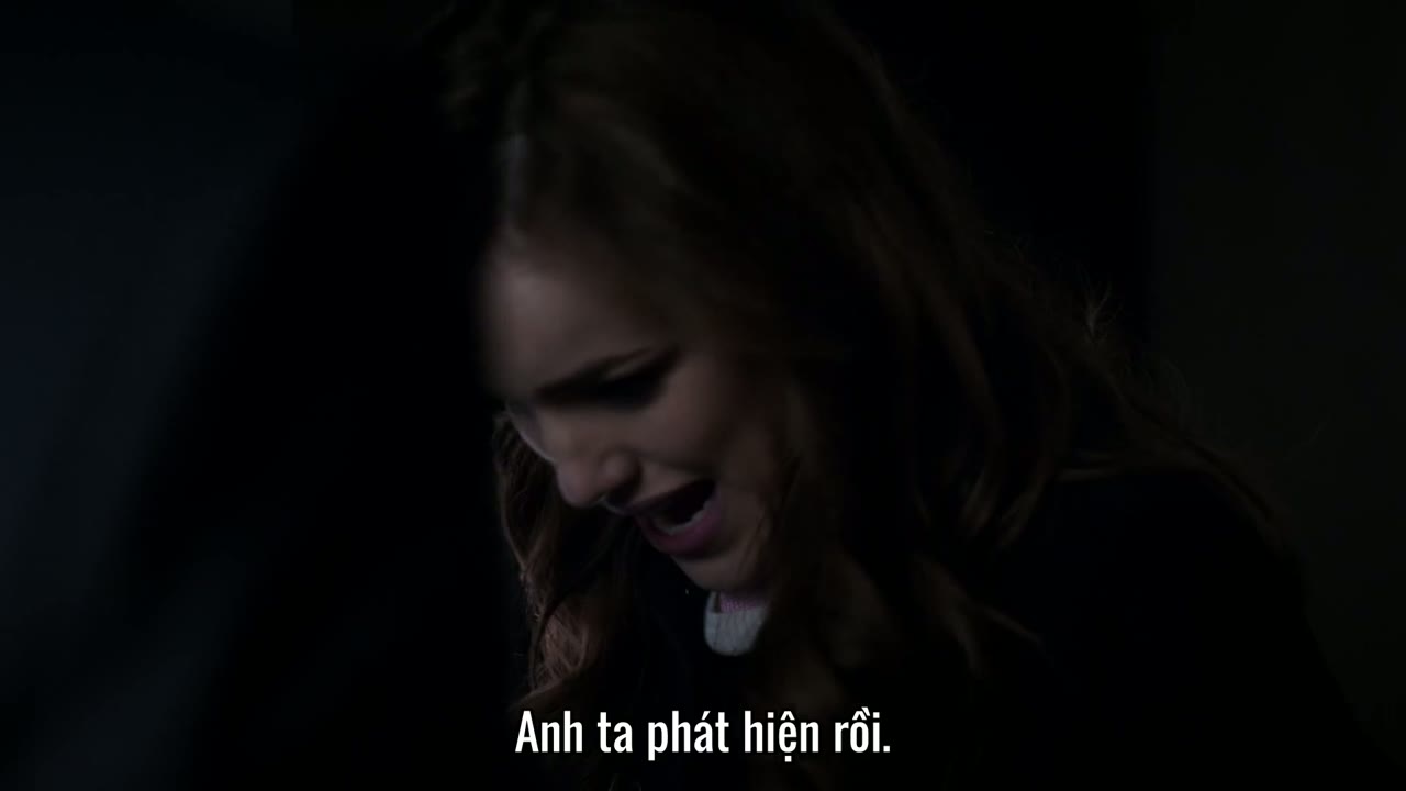 Đặc Vụ S.H.I.E.L.D. (Phần 3) tập 7 cảnh 2