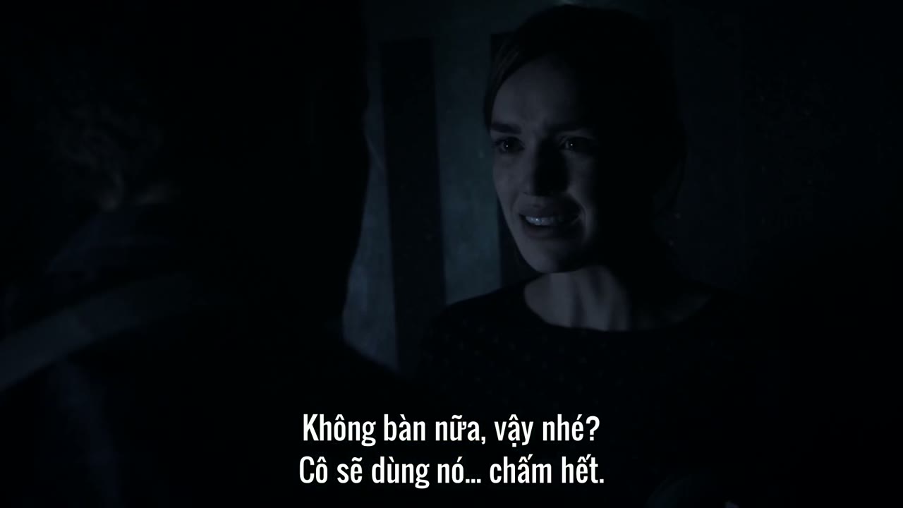 Đặc Vụ S.H.I.E.L.D. (Phần 3) tập 22 cảnh 2