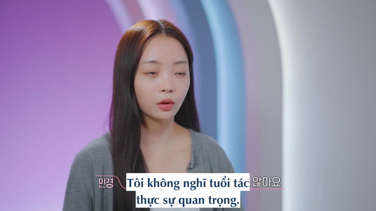 Transit Love Mùa 2 tập 10