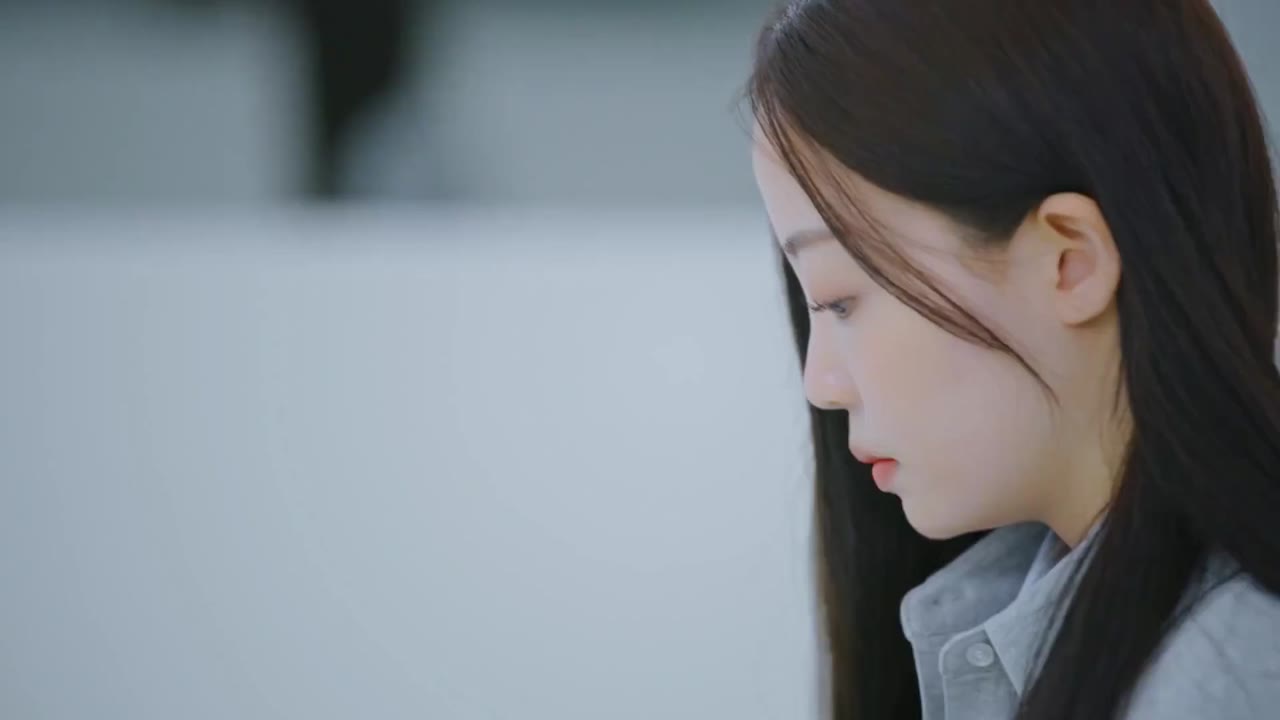 Transit Love Mùa 2 tập 10 cảnh 3