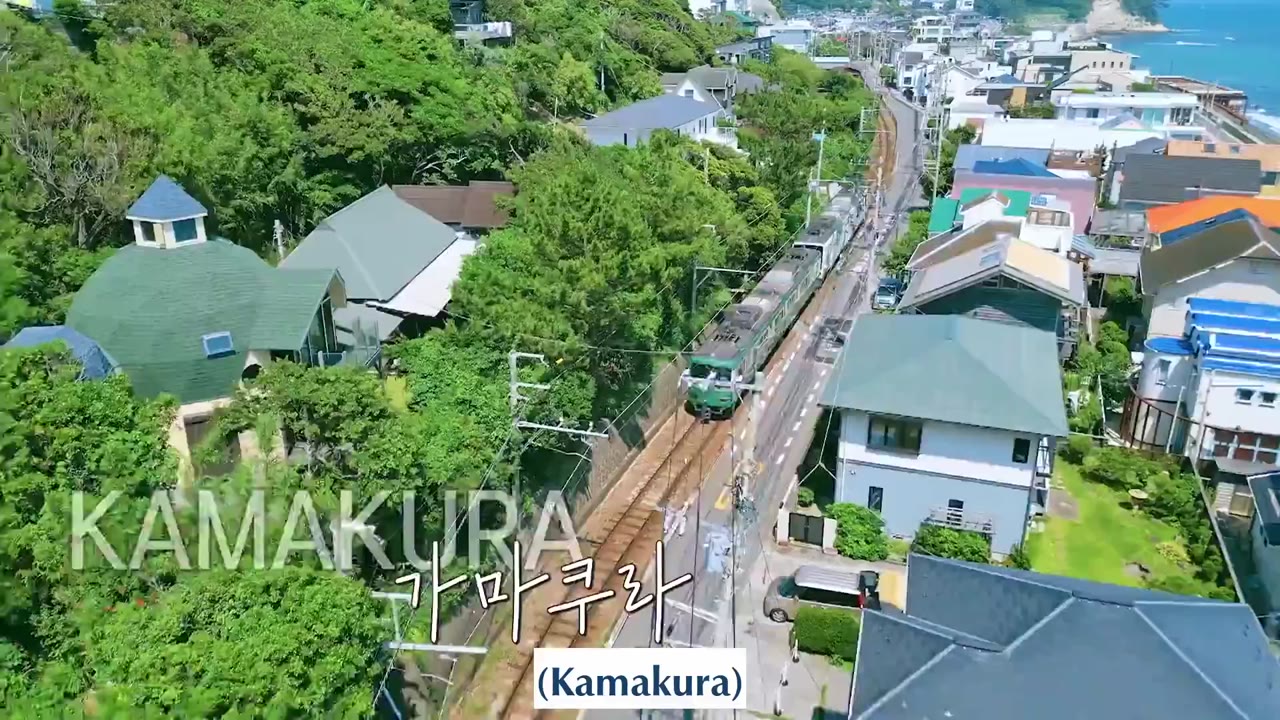 Transit Love Mùa 2 tập 12 cảnh 3