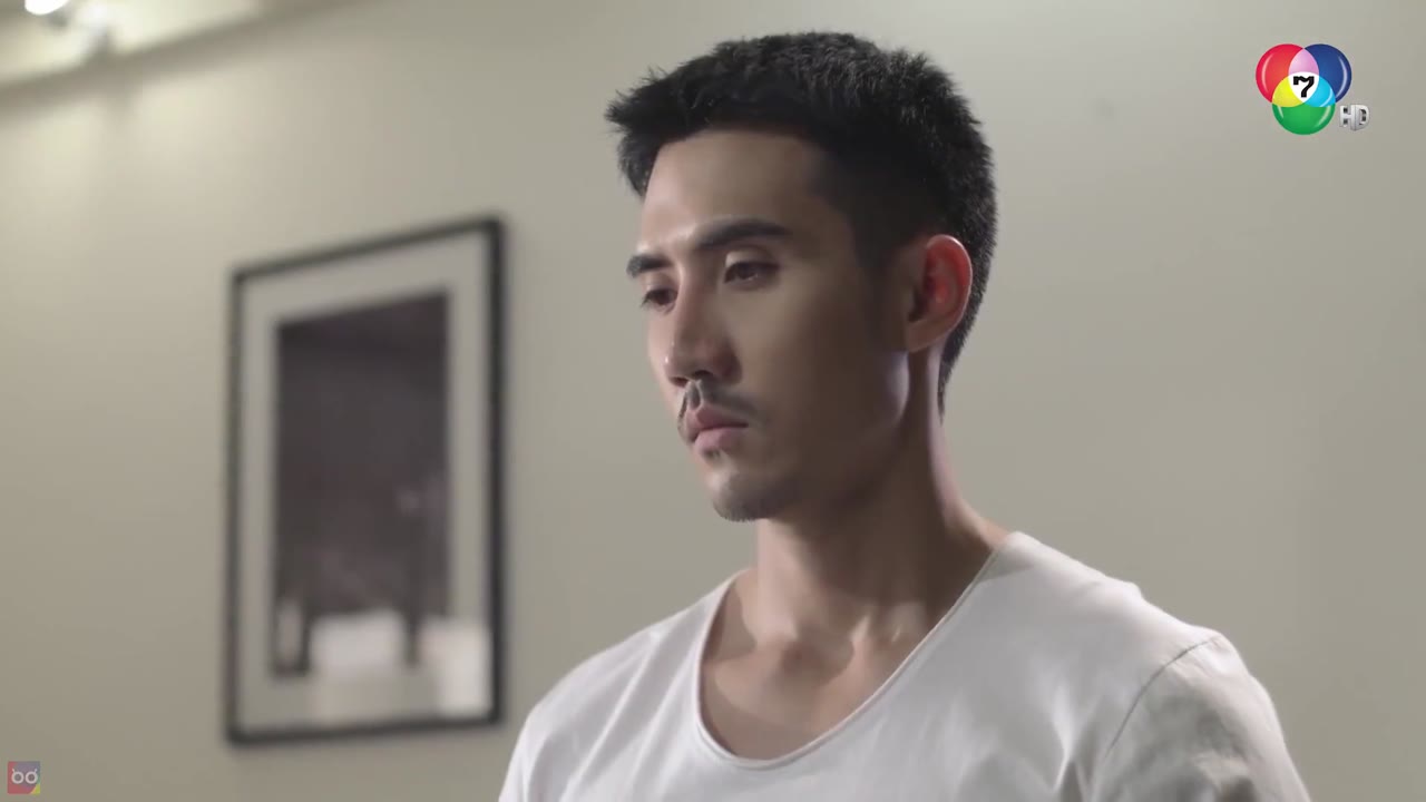 Cô Dâu Bị Cáo tập 3