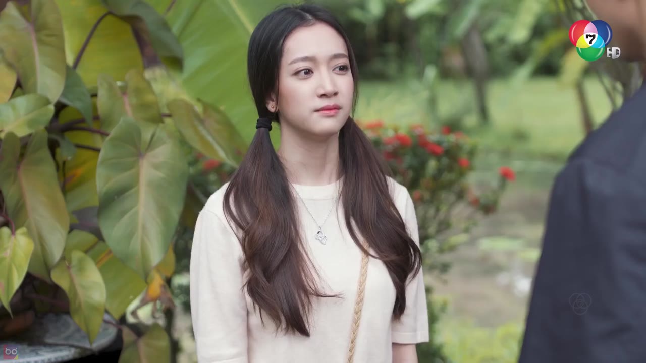 Cô Dâu Bị Cáo tập 6 cảnh 3