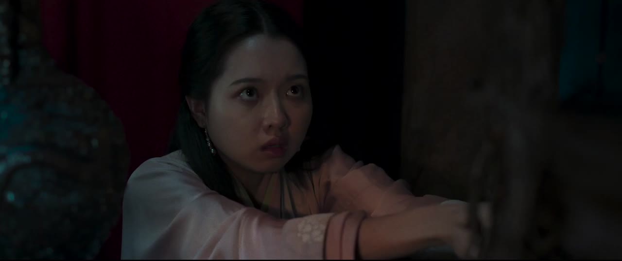 Khế Ước Bán Dâu - cảnh 2