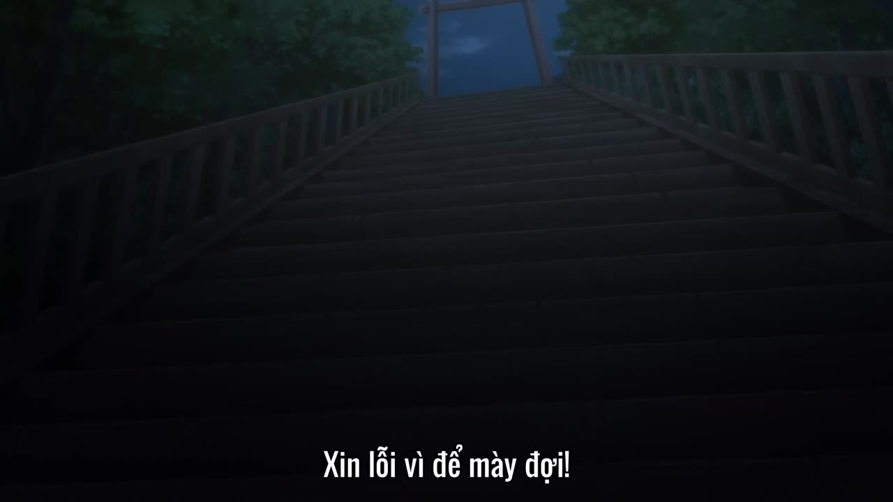 Tokyo Revengers: Kịch Trường Của Takemichi tập 5 cảnh 2
