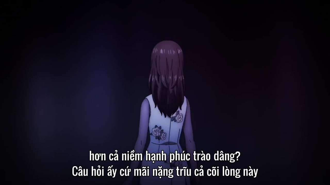 Tokyo Revengers: Kịch Trường Của Takemichi tập 15
