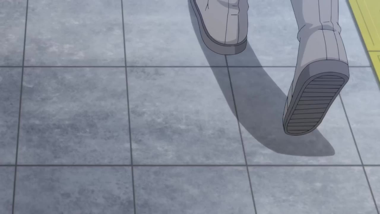 Tokyo Revengers: Kịch Trường Của Takemichi tập 23