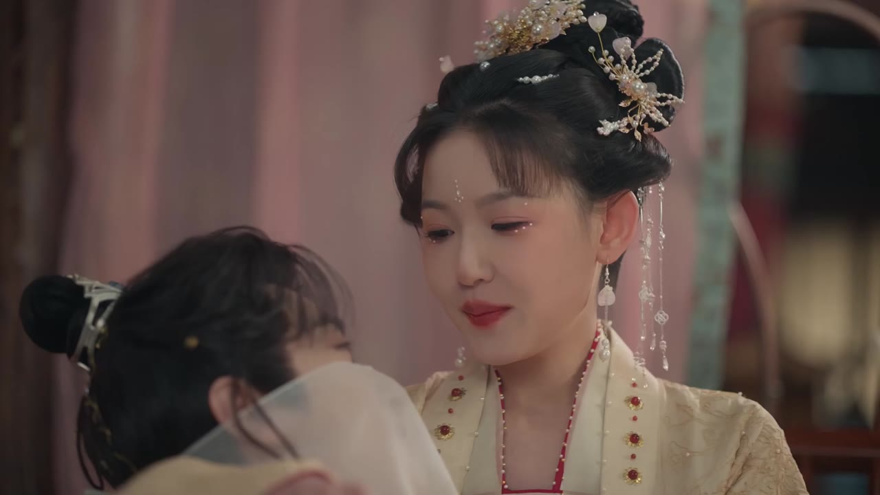 Ngày Ngày Có Chuyện Vui tập 1