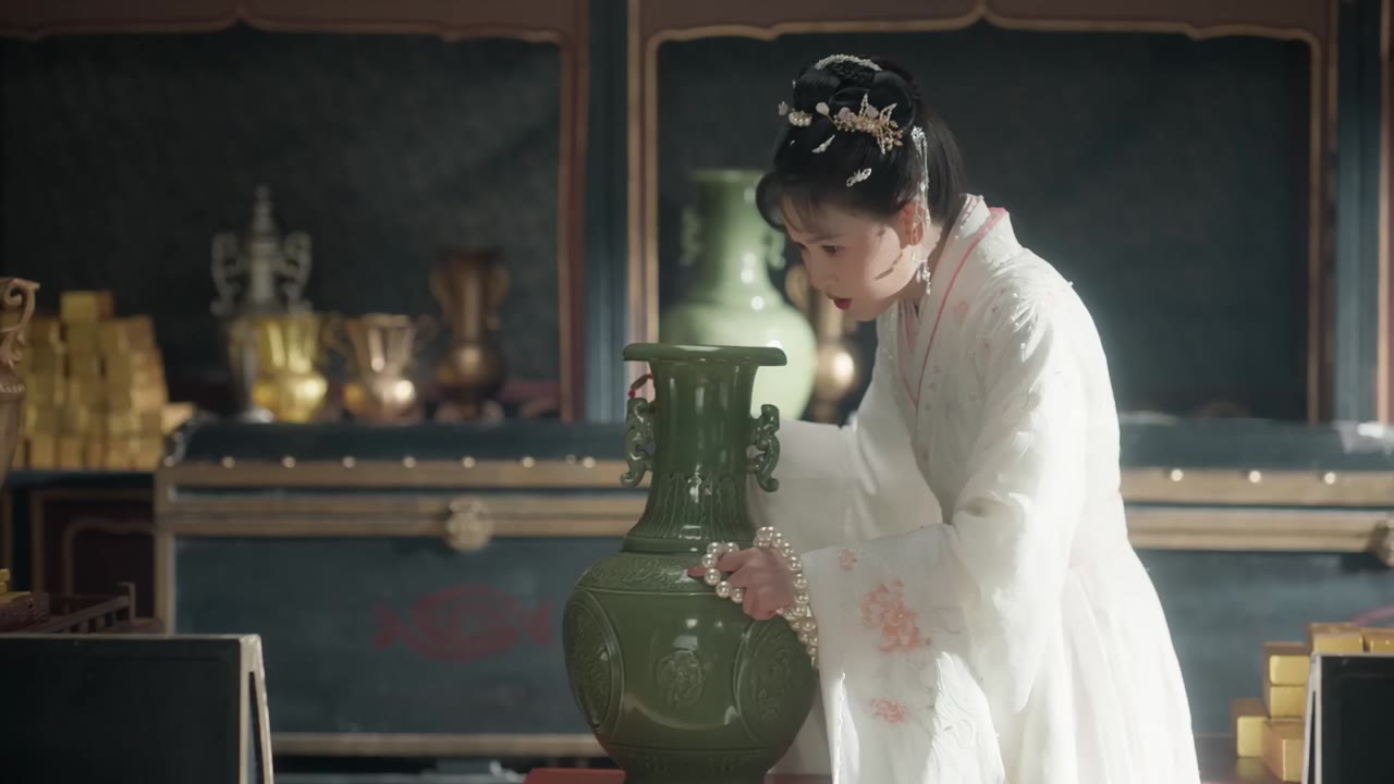 Ngày Ngày Có Chuyện Vui tập 3