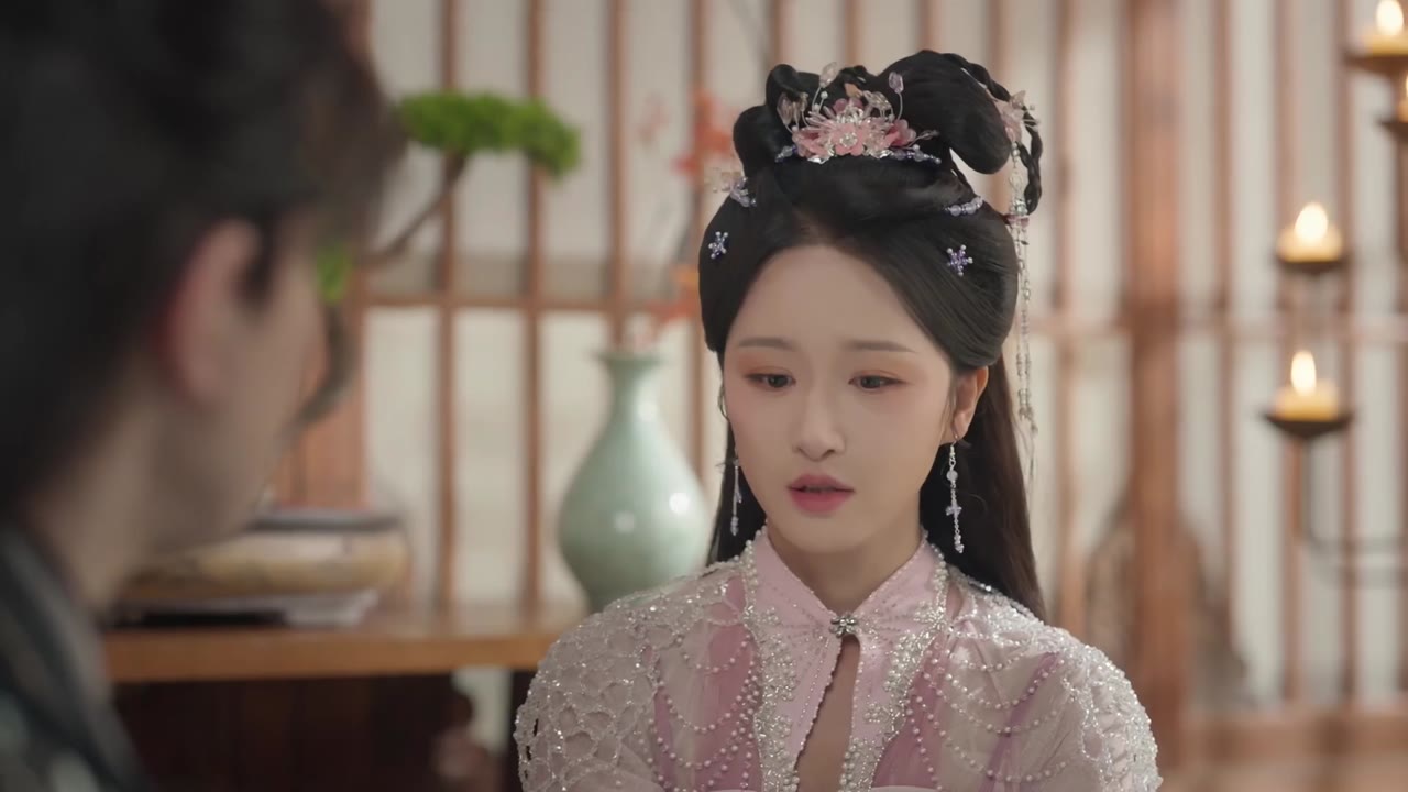 Ngày Ngày Có Chuyện Vui tập 4 cảnh 2