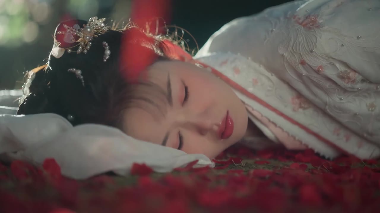 Ngày Ngày Có Chuyện Vui tập 4 cảnh 3