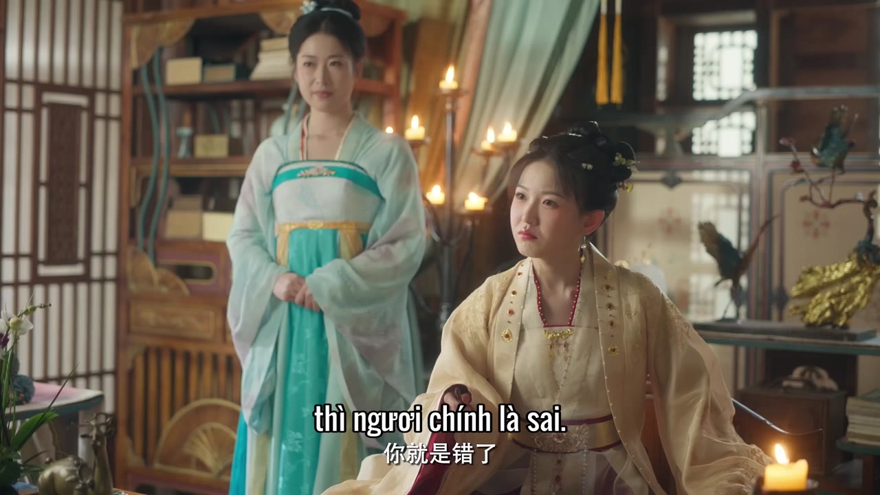 Ngày Ngày Có Chuyện Vui tập 5