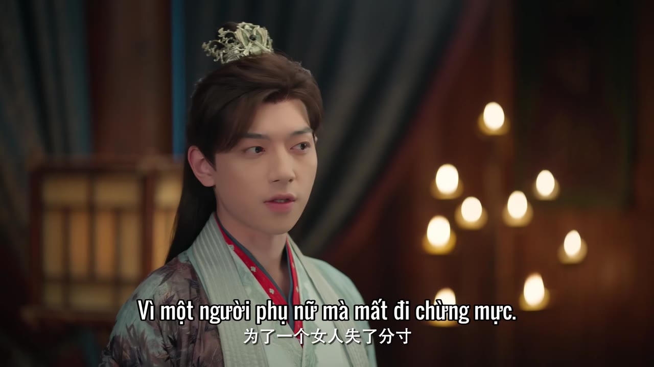 Ngày Ngày Có Chuyện Vui tập 7