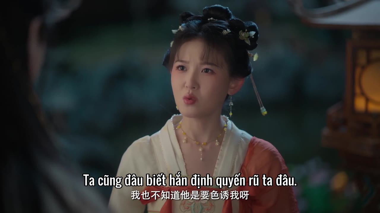 Ngày Ngày Có Chuyện Vui tập 9
