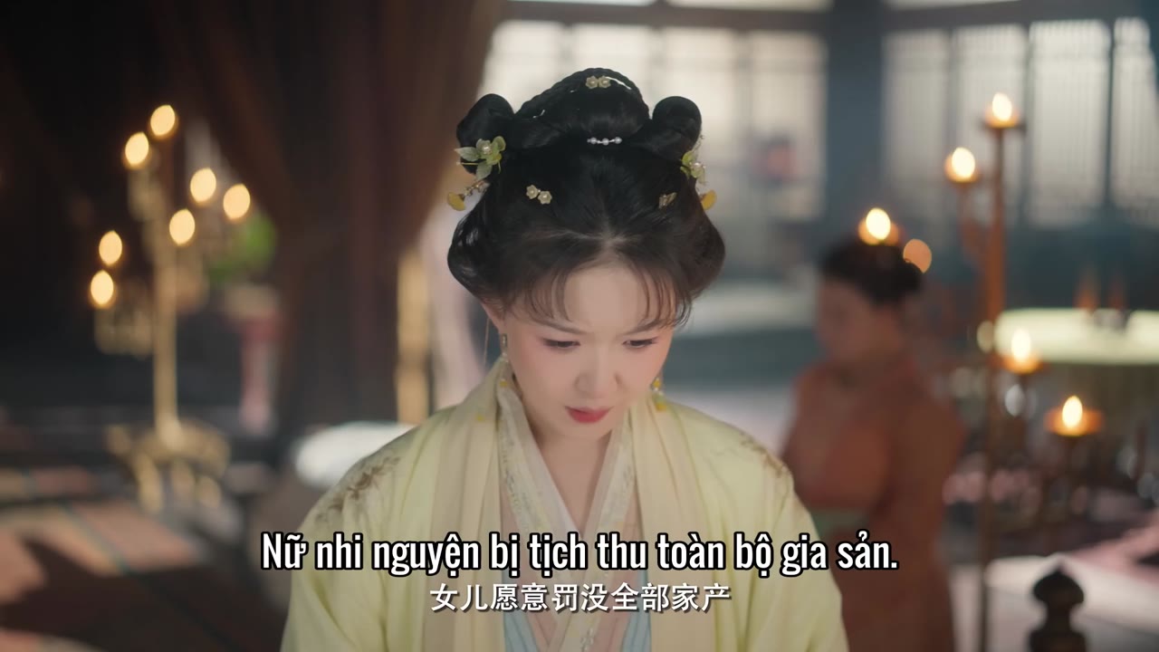 Ngày Ngày Có Chuyện Vui tập 13