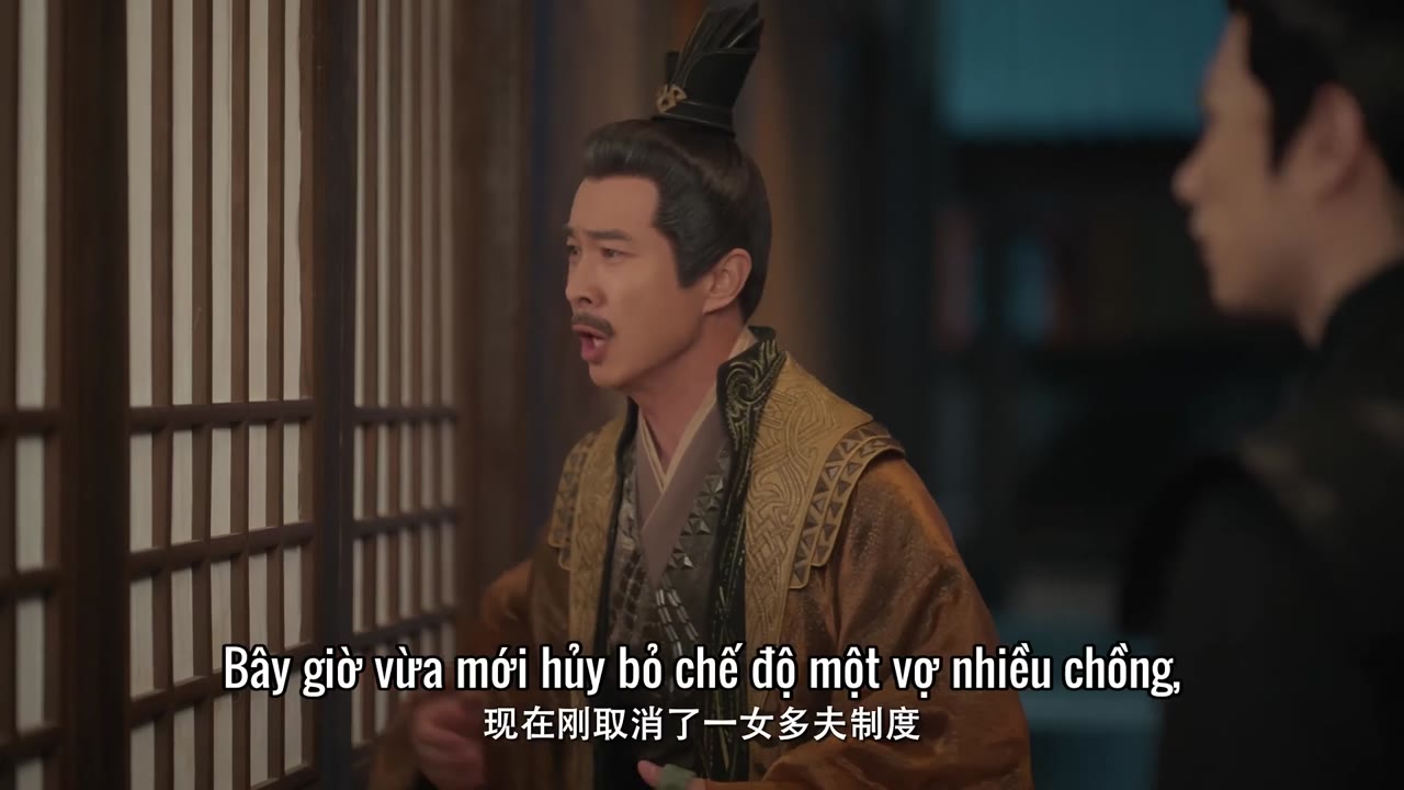Ngày Ngày Có Chuyện Vui tập 15