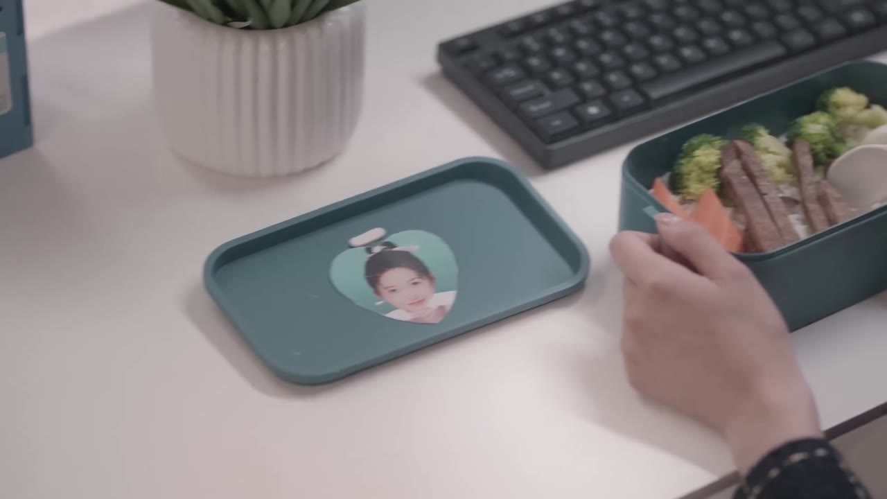 Ngày Ngày Có Chuyện Vui tập 18