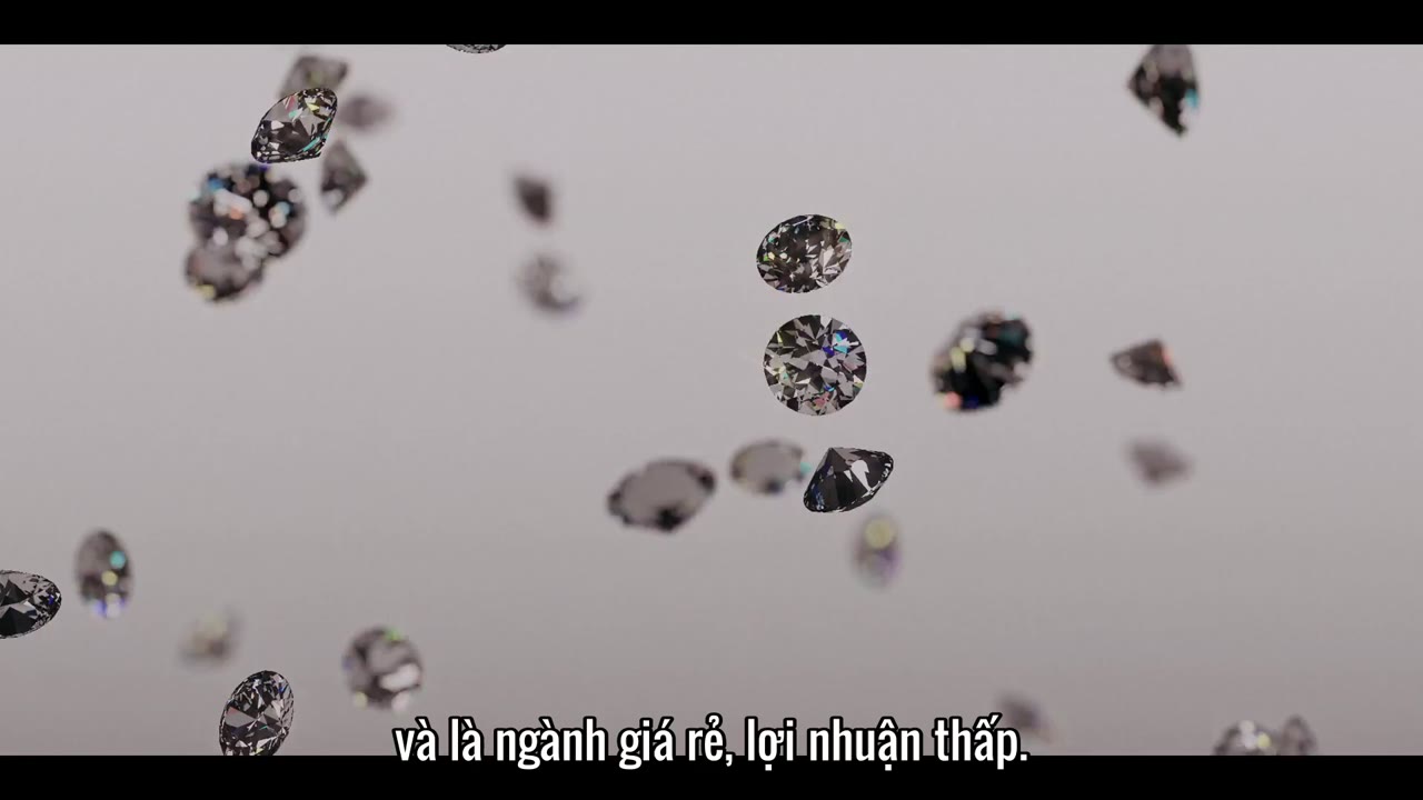 Tỷ phú trai hư: Ấn Độ tập 2