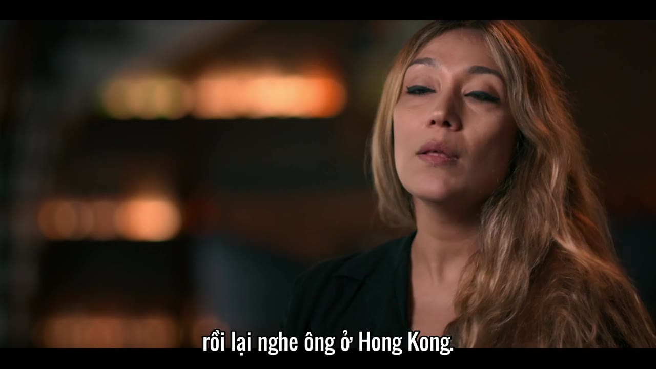 Tỷ phú trai hư: Ấn Độ tập 2 cảnh 3