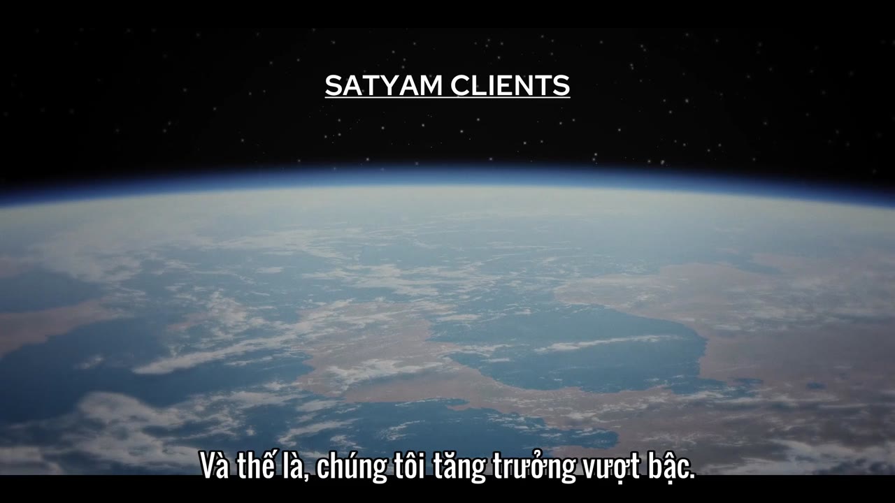 Tỷ phú trai hư: Ấn Độ tập 4