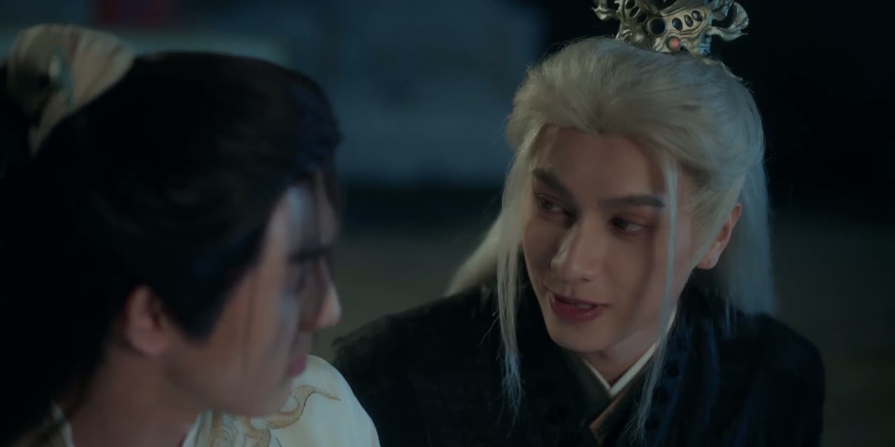 Top Form The Series tập 5