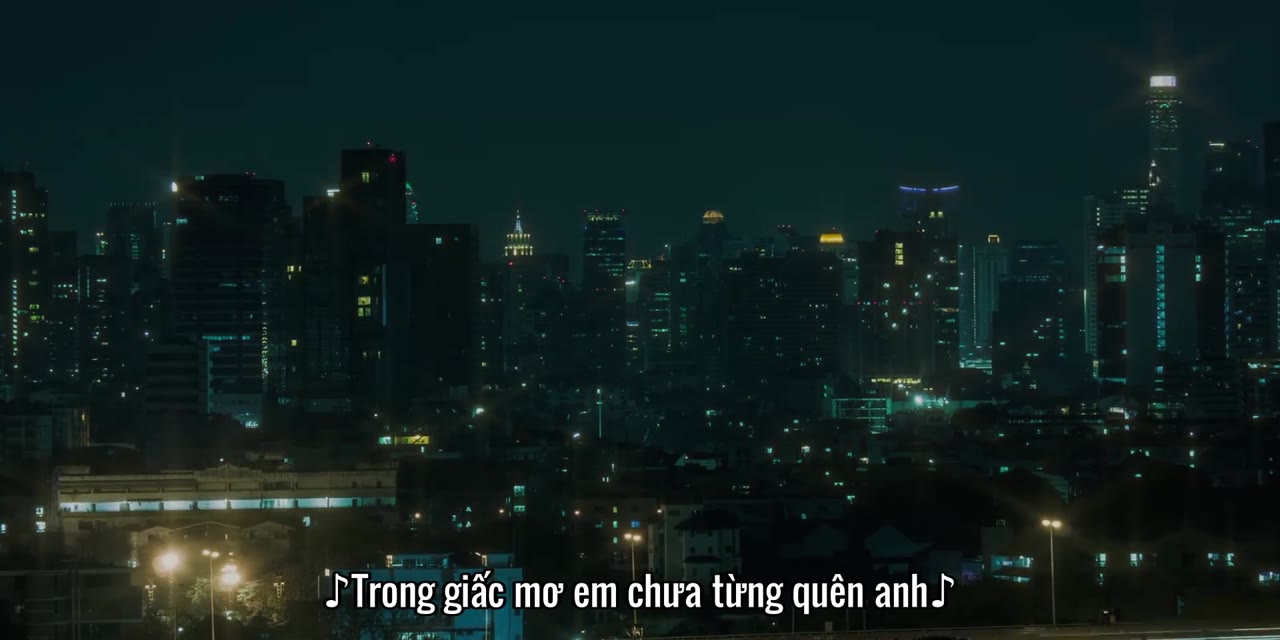 Top Form The Series tập 7