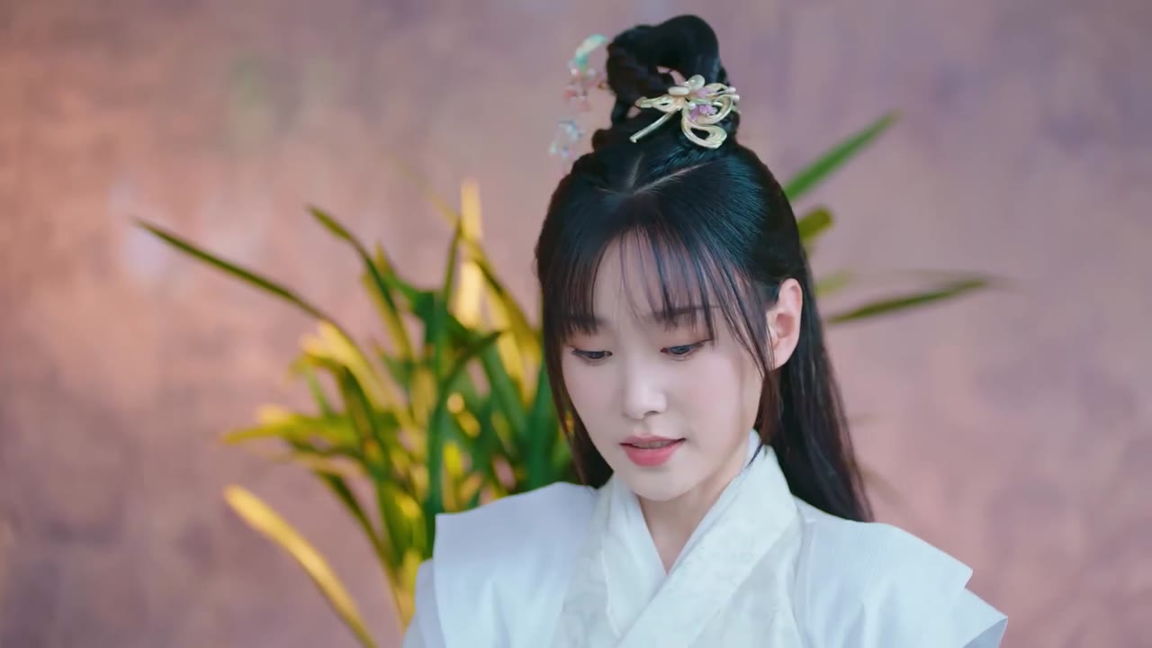 Rồng Ngậm Ngọc Quý Thuở Nào Về tập 14