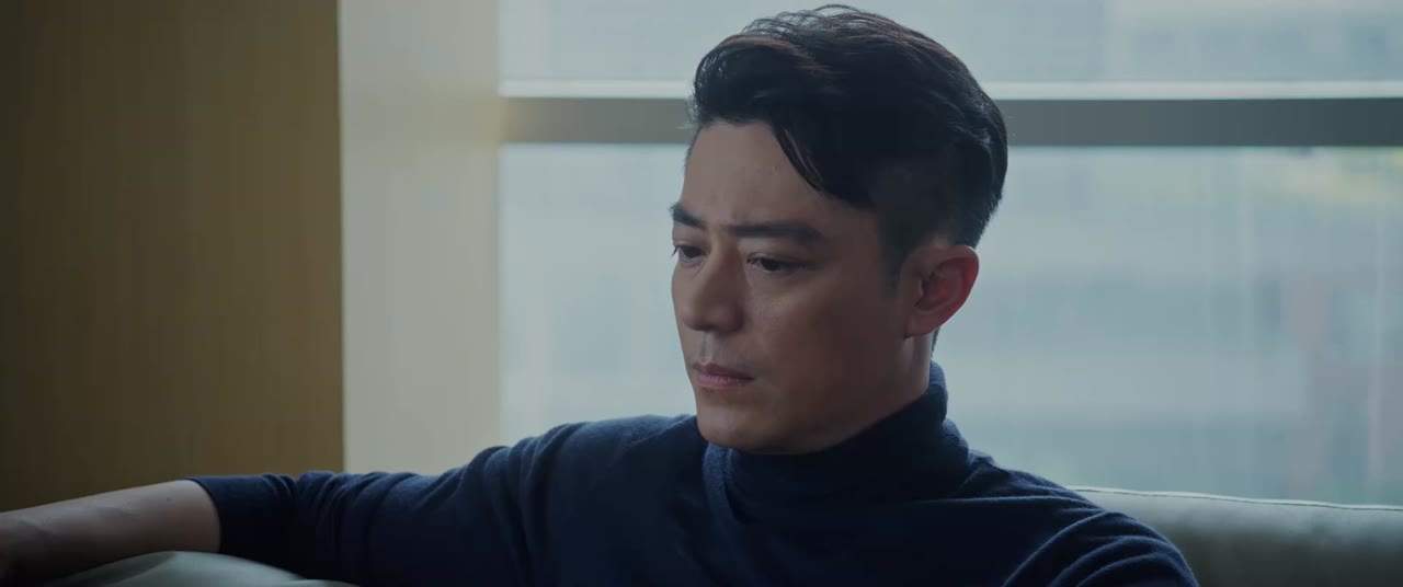 Thanh Xuân Bất Tận tập 22