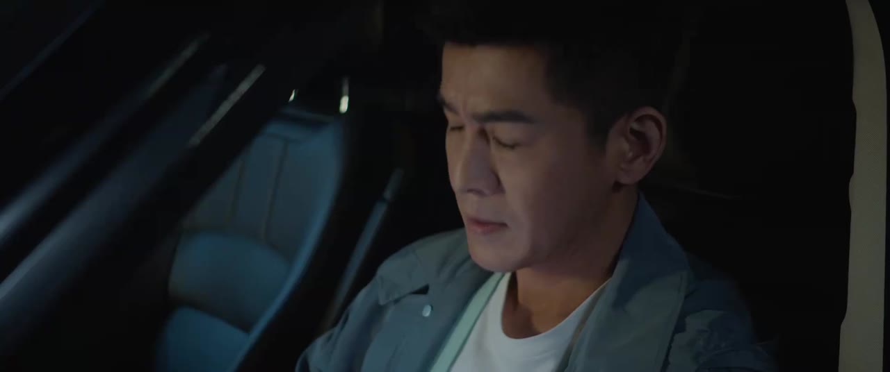 Thanh Xuân Bất Tận tập 28 cảnh 3