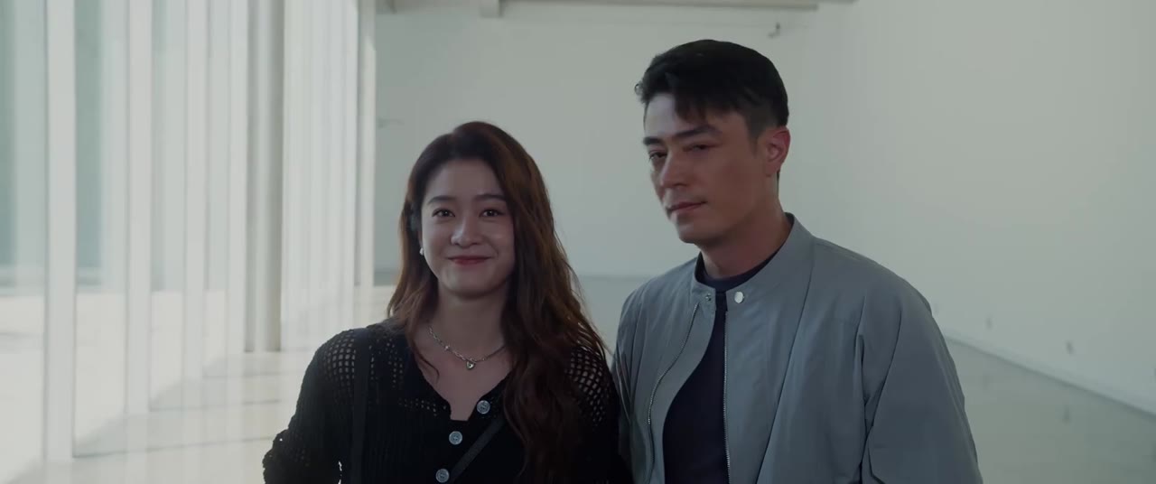 Thanh Xuân Bất Tận tập 29
