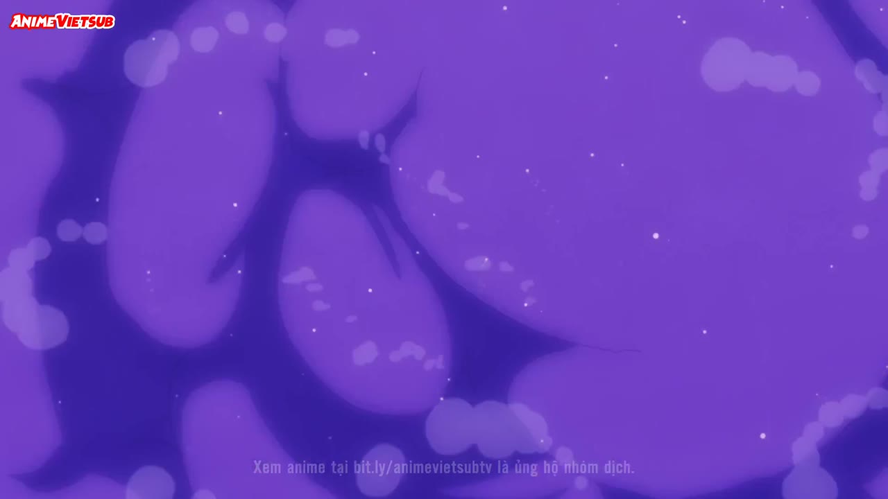 DIGIMON BEATBREAK tập 17 cảnh 3