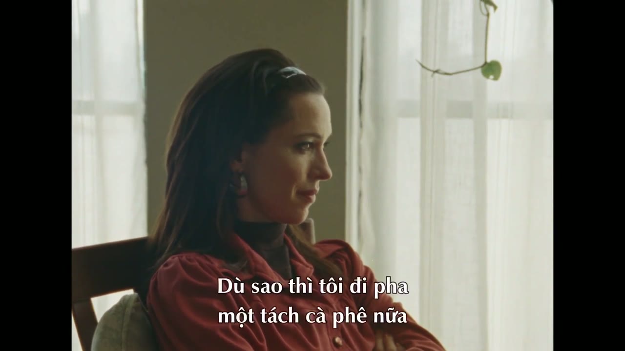 Chân Dung Người Nghệ Sĩ tập 1