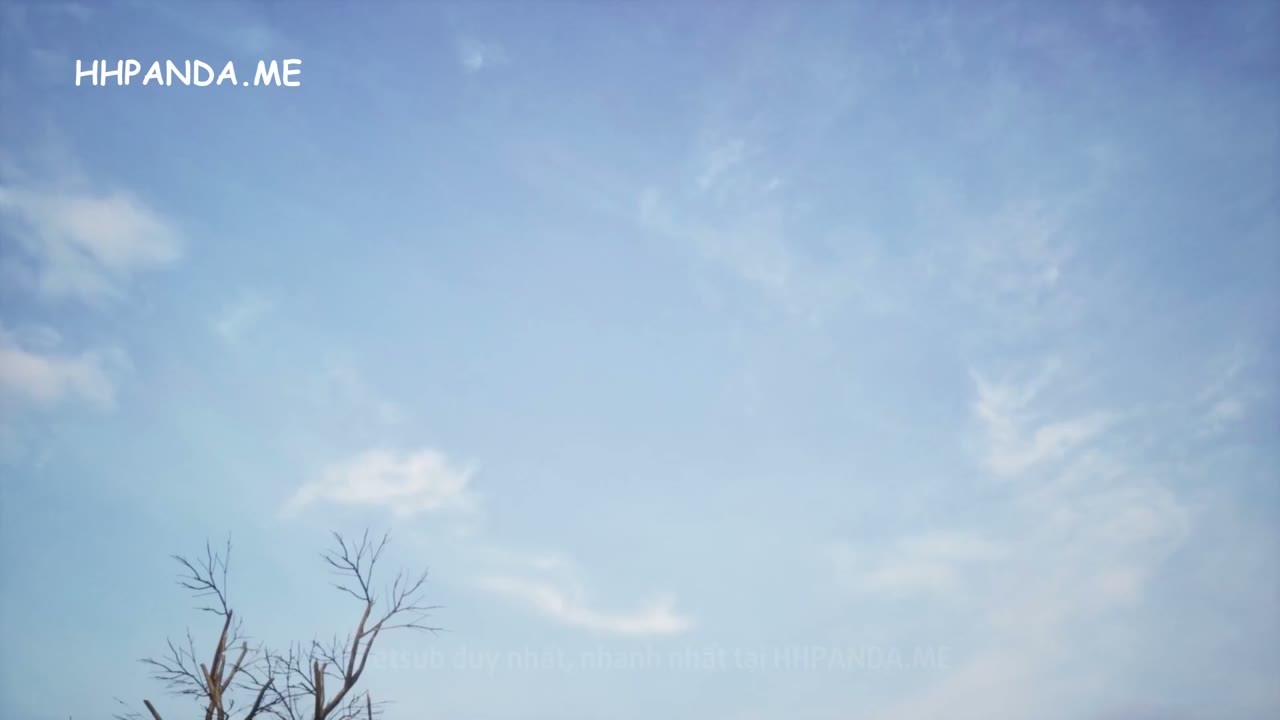Hương Ga tập 4 cảnh 3