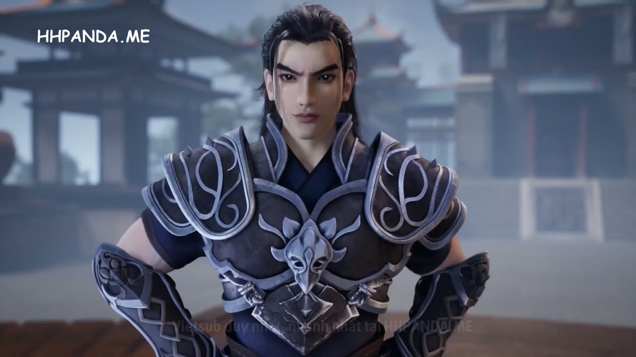 Hương Ga tập 8 cảnh 3