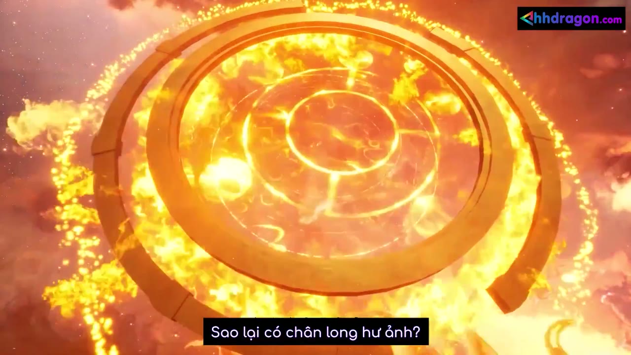 Hương Ga tập 10