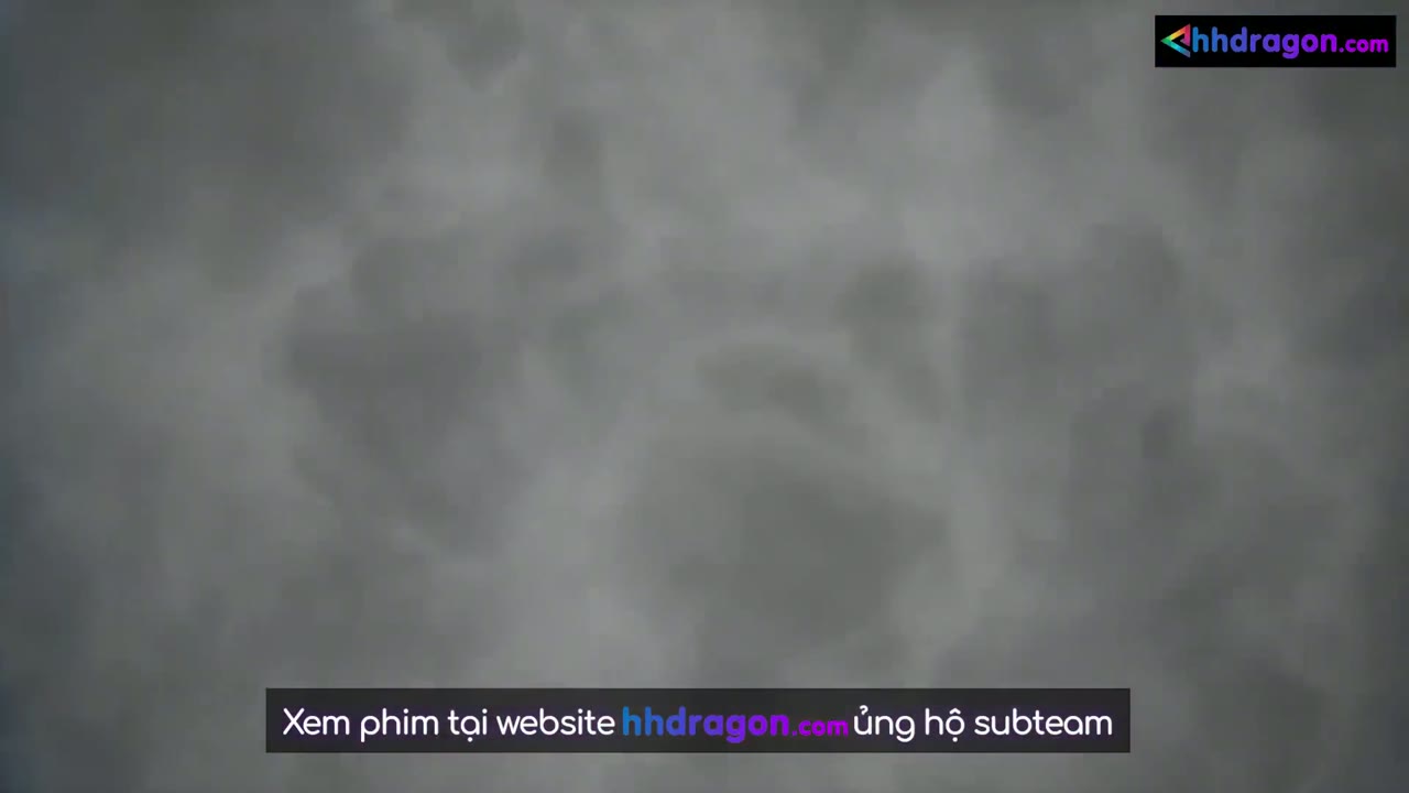 Hương Ga tập 28 cảnh 2