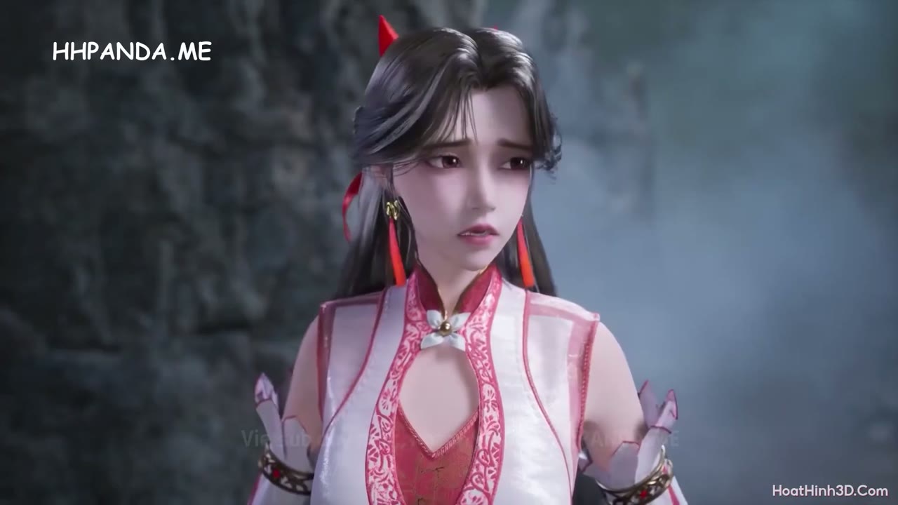 Hương Ga tập 37