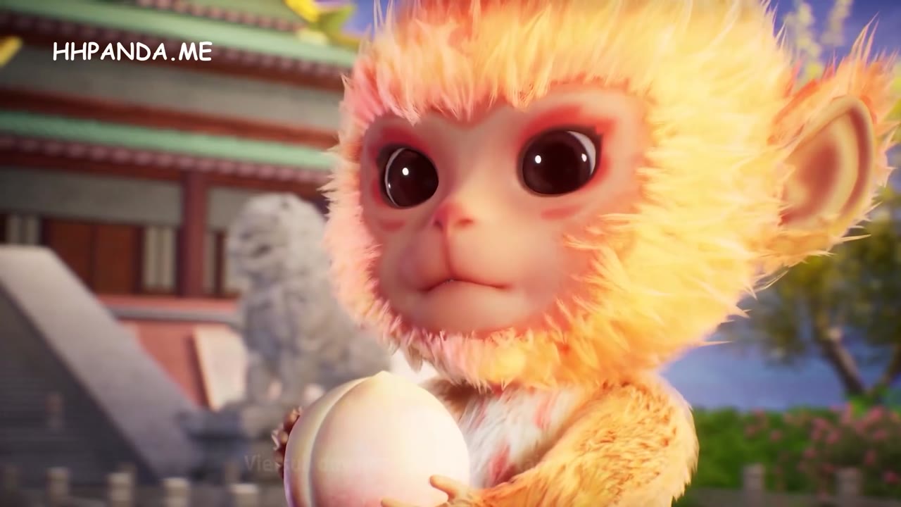 Song Sinh Võ Hồn tập 18