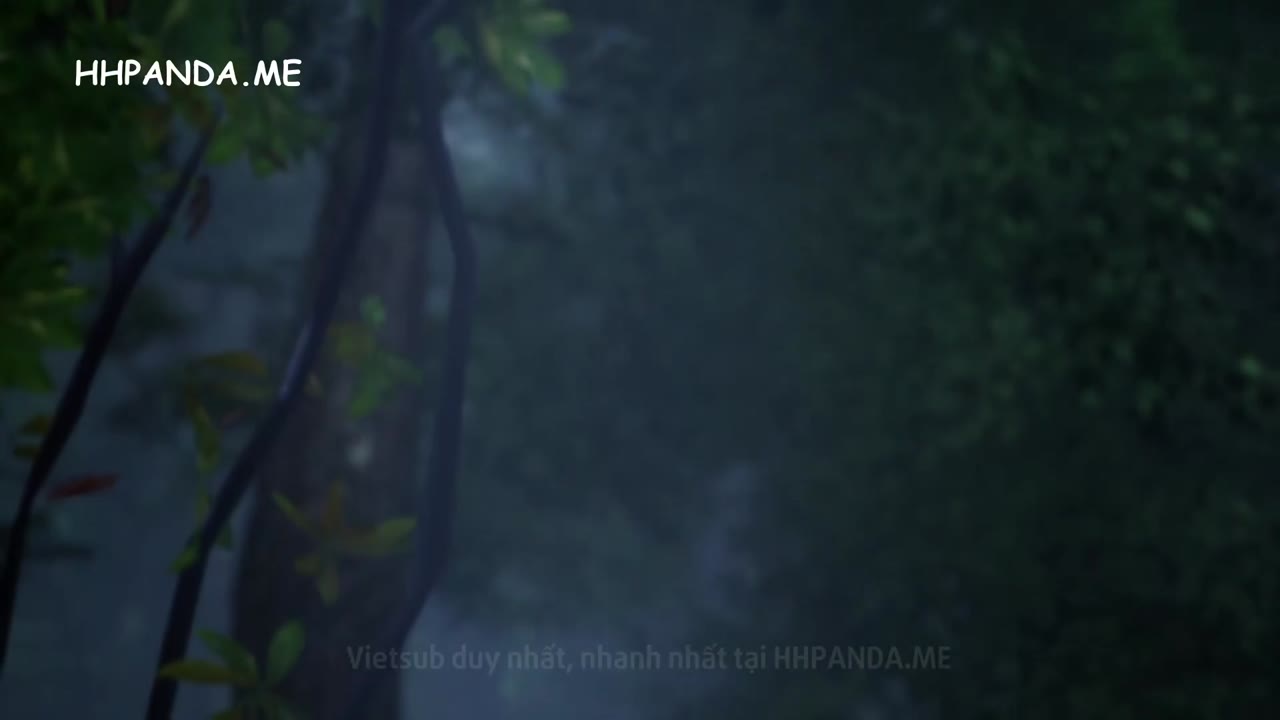 Song Sinh Võ Hồn tập 22