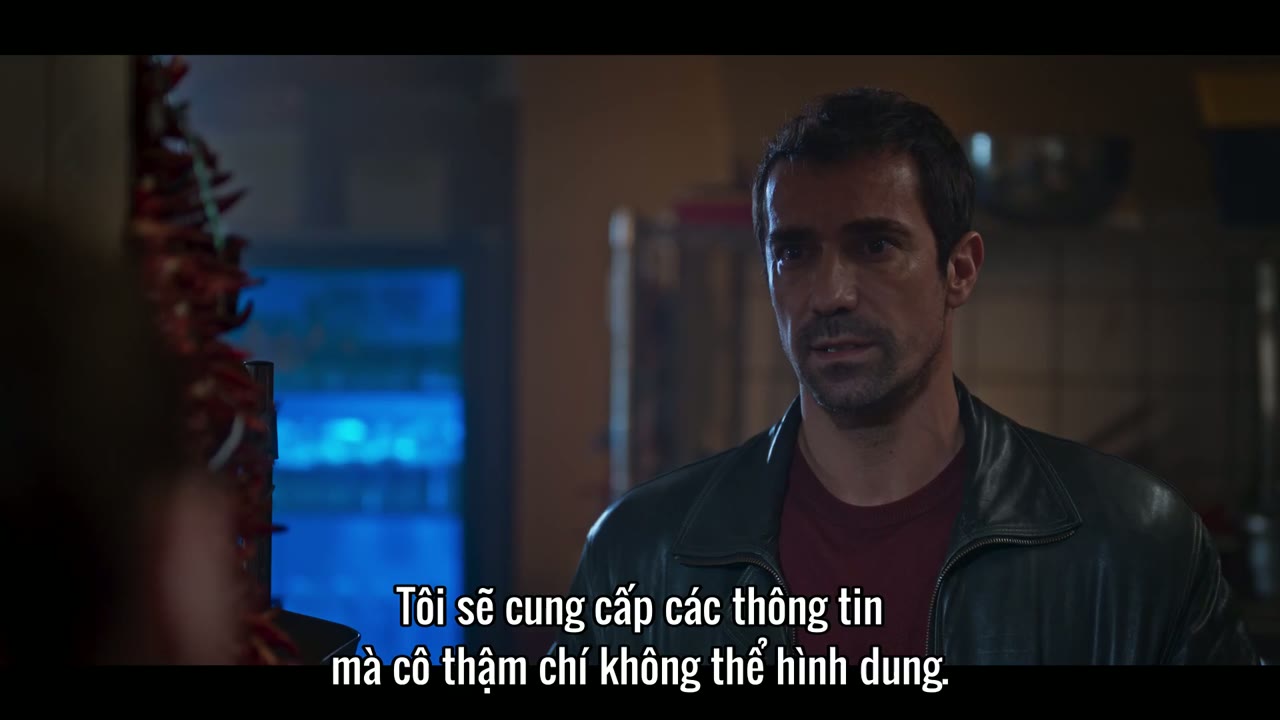Tình Yêu Cũng Có Chia Ly tập 4 cảnh 3