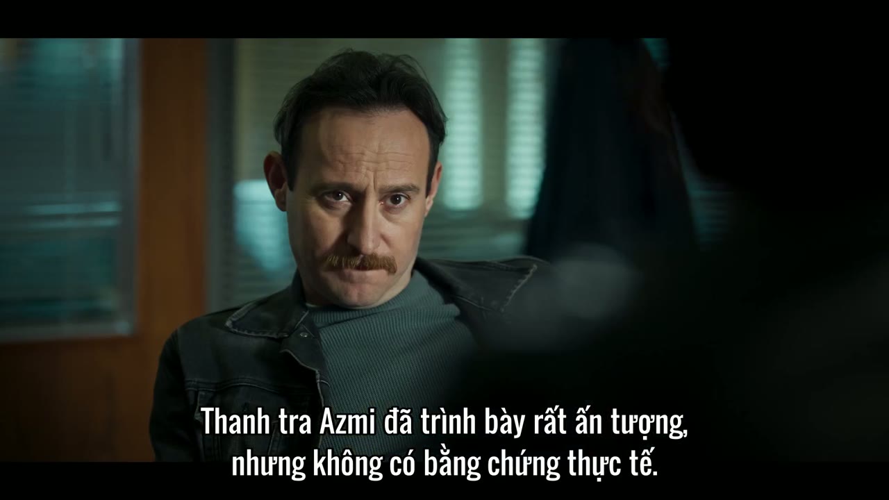 Tình Yêu Cũng Có Chia Ly tập 7