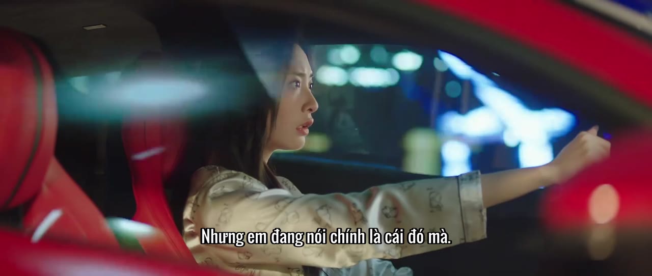 Thư Ký Thân Yêu Của Tôi tập 2