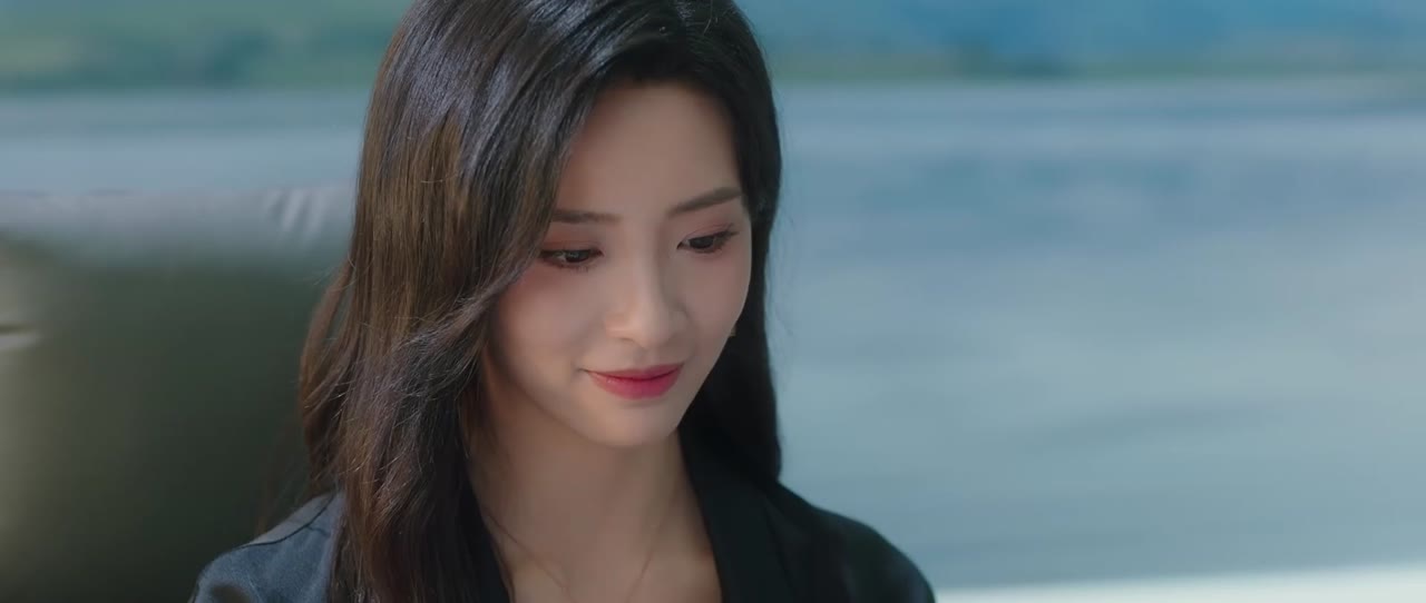 Thư Ký Thân Yêu Của Tôi tập 24
