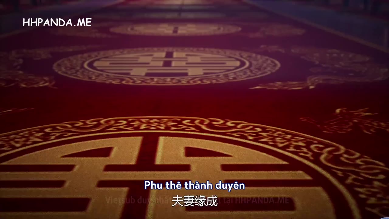 Lăng Thiên Độc Tôn tập 21