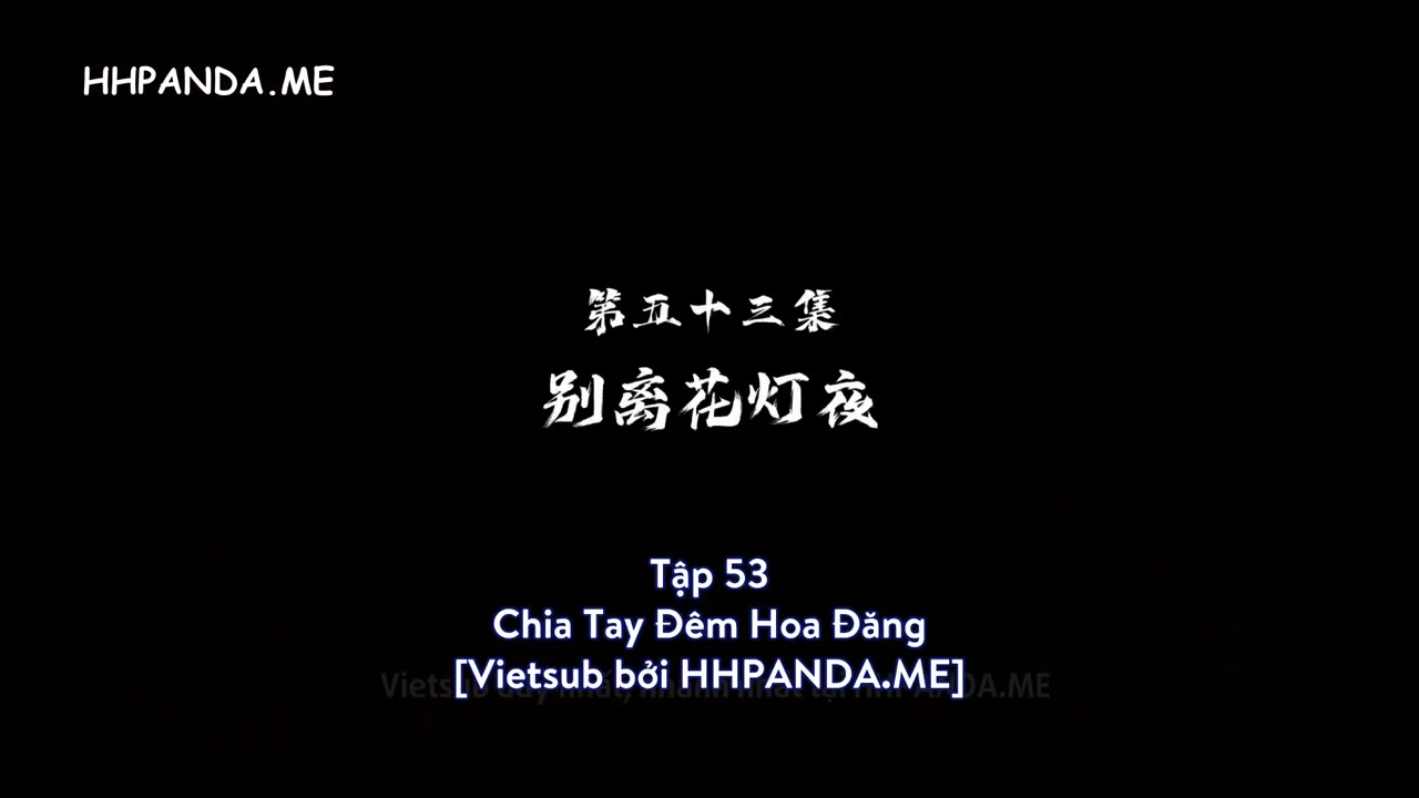 Lăng Thiên Độc Tôn tập 53