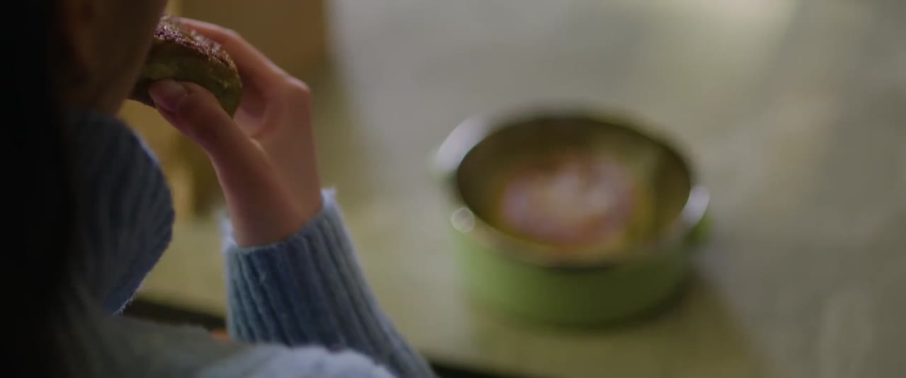 Chủng Mặc Viên tập 28