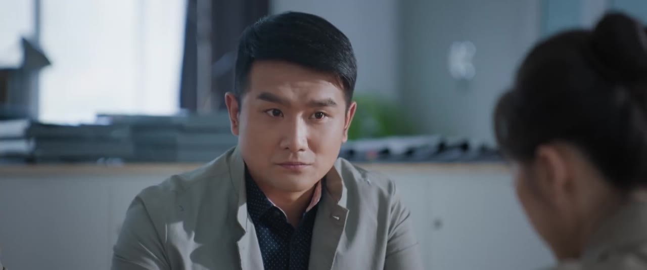 Chủng Mặc Viên tập 6